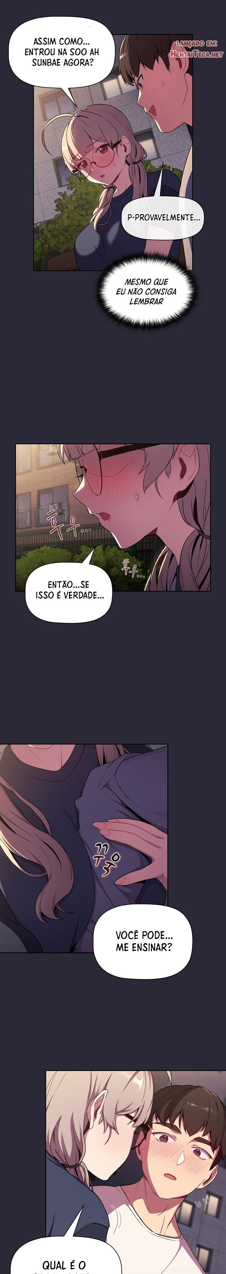 Cap 7 página 24