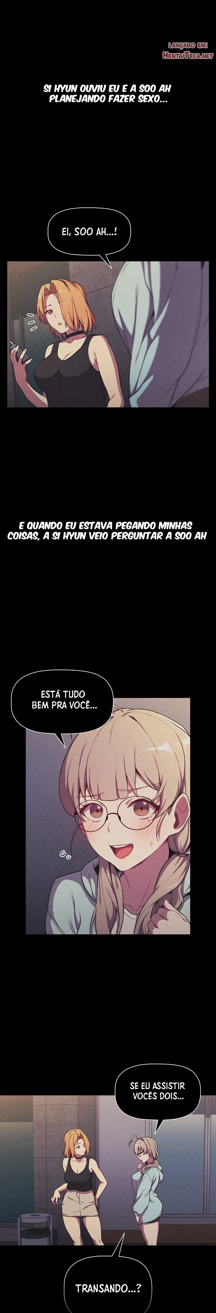 Cap 7 página 4