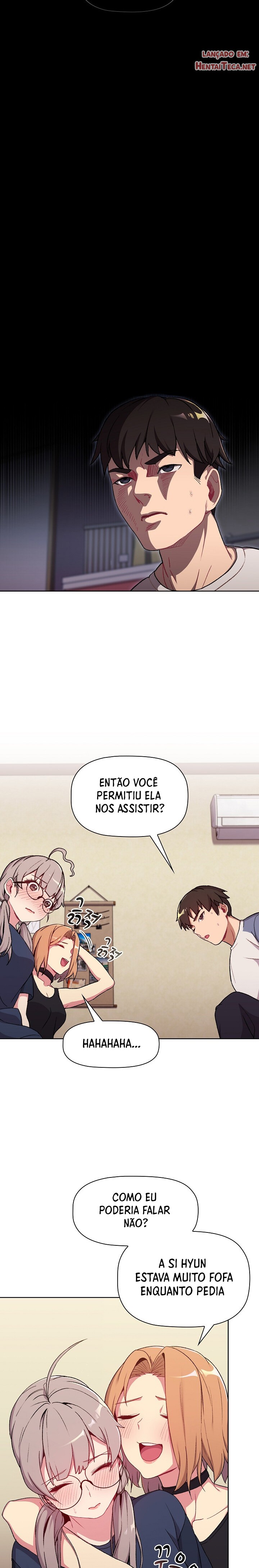 Cap 7 página 5
