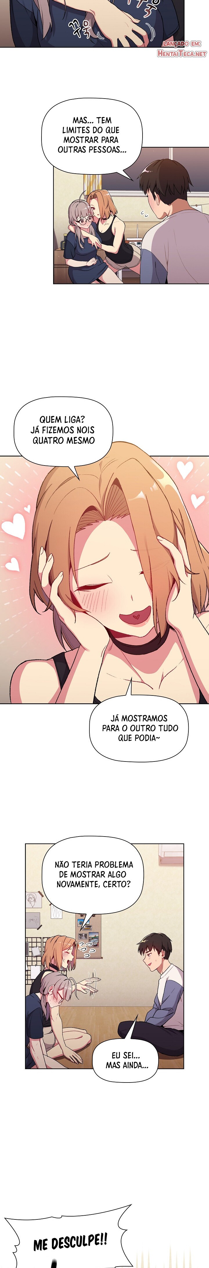 Cap 7 página 6