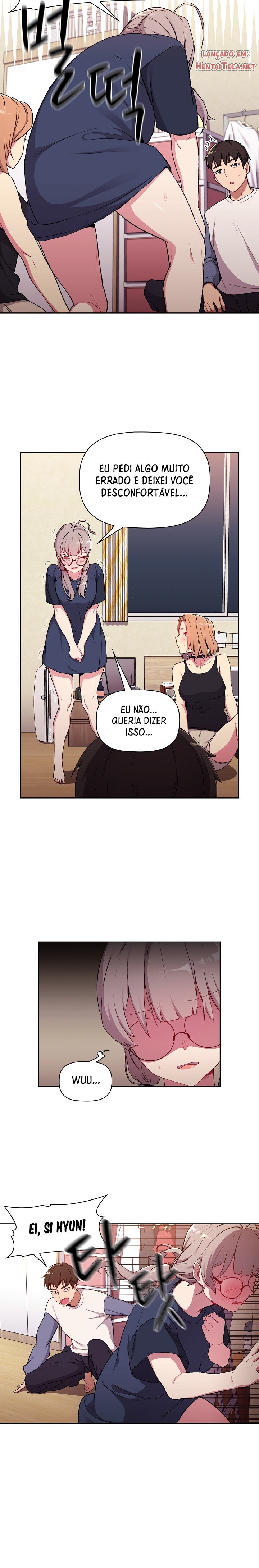 Cap 7 página 7