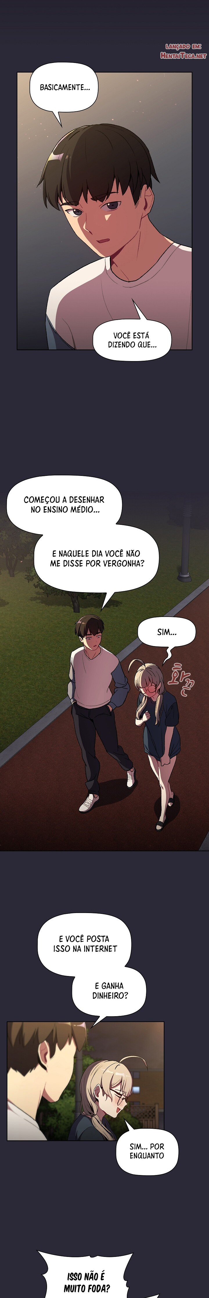 Cap 8 página 11