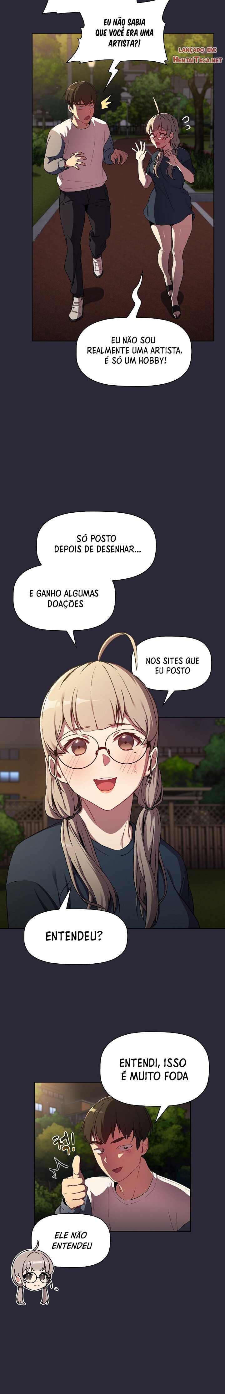 Cap 8 página 12