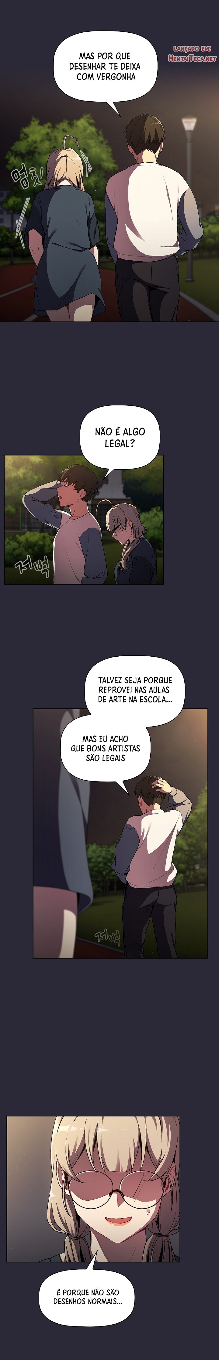 Cap 8 página 13