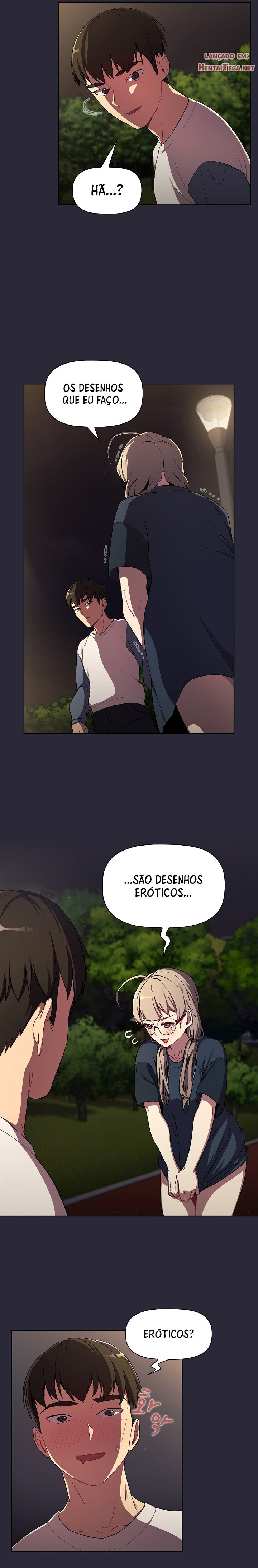 Cap 8 página 14