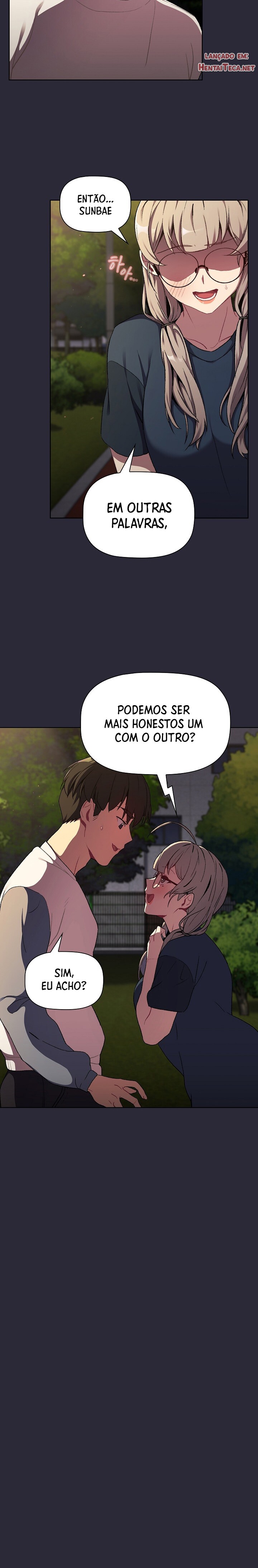 Cap 8 página 16