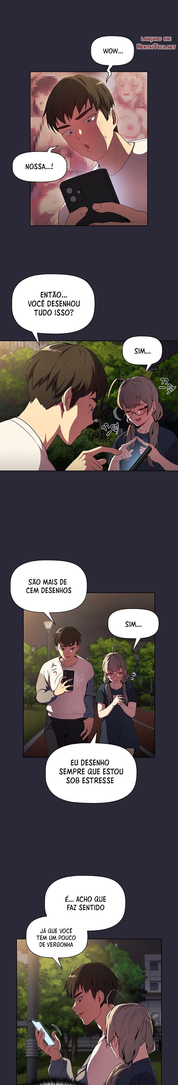 Cap 8 página 18