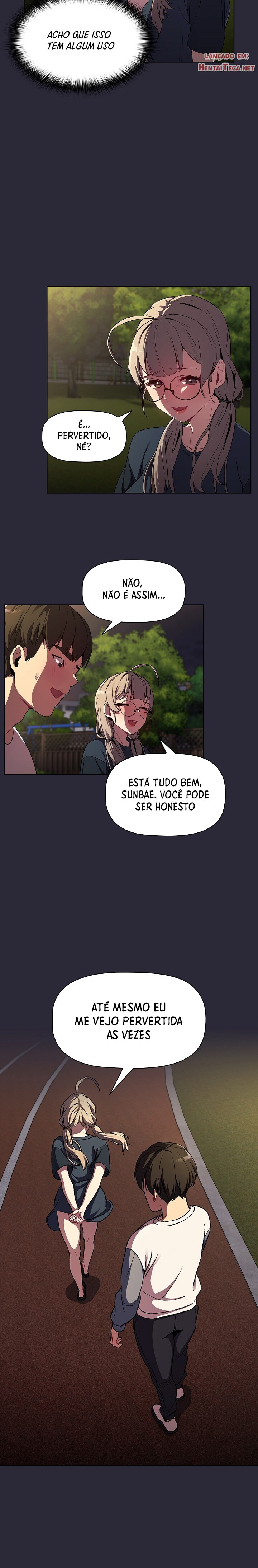 Cap 8 página 19