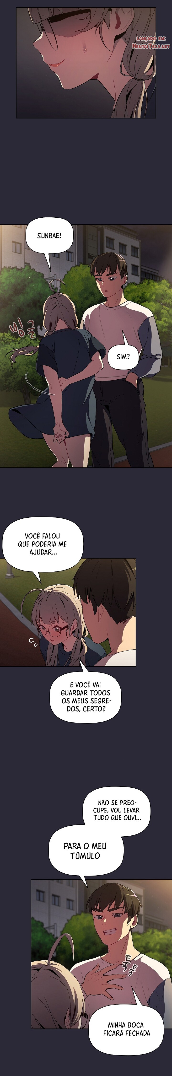 Cap 8 página 22