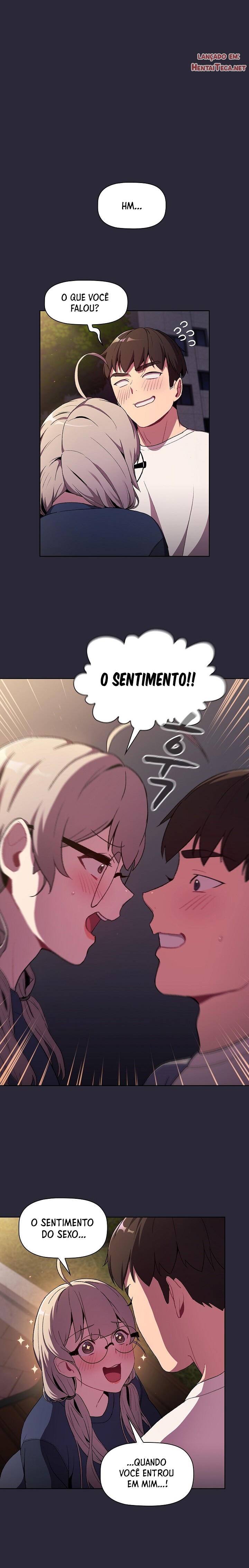 Cap 8 página 3
