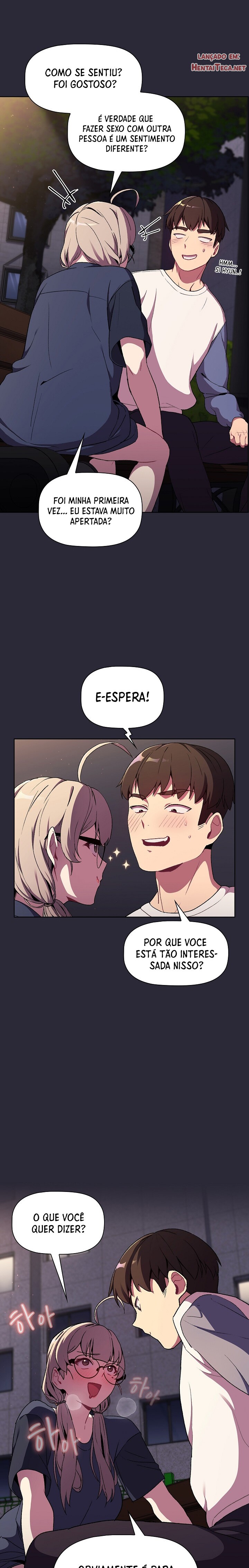 Cap 8 página 4