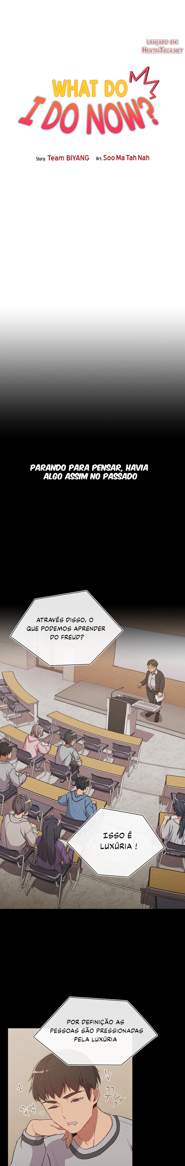 Cap 8 página 6