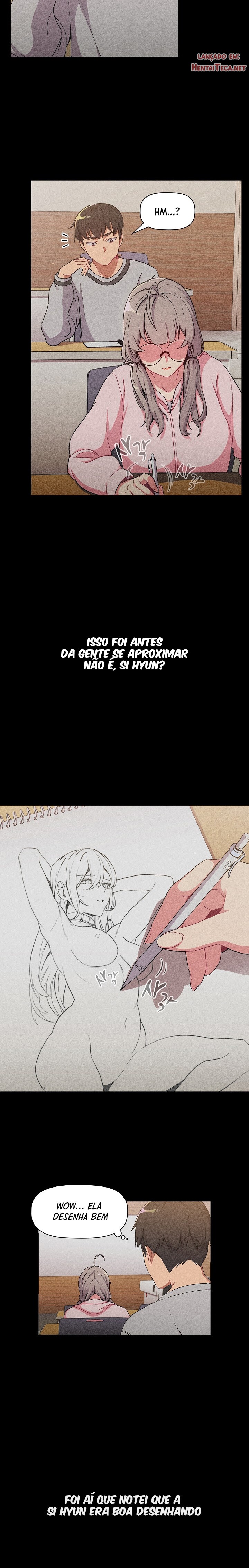 Cap 8 página 7