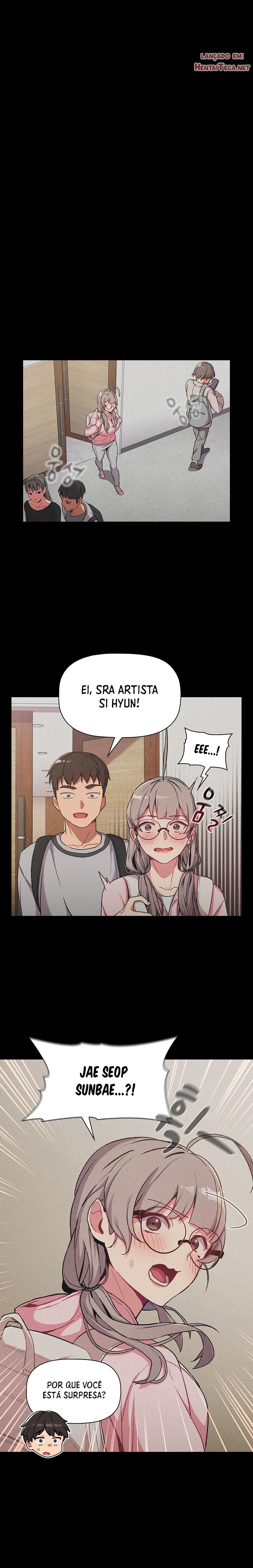 Cap 8 página 8