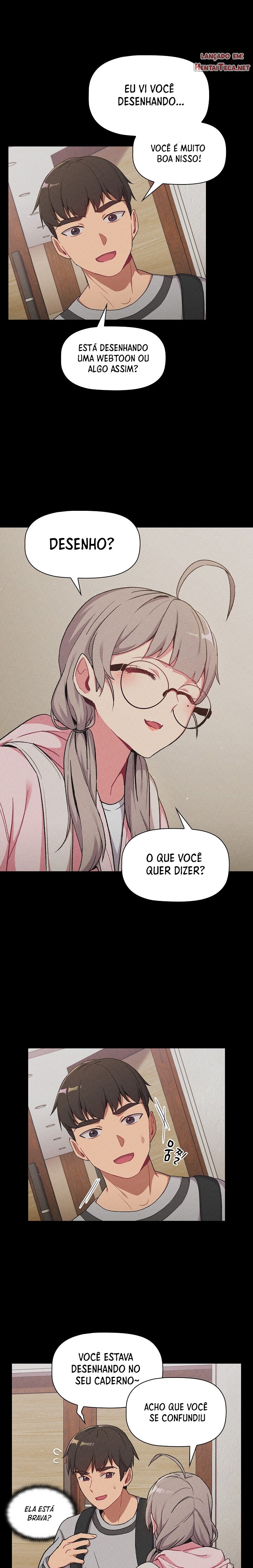 Cap 8 página 9