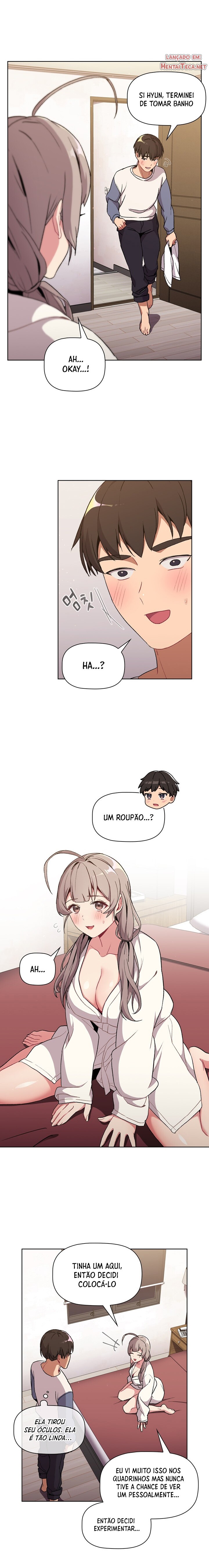Cap 9 página 10