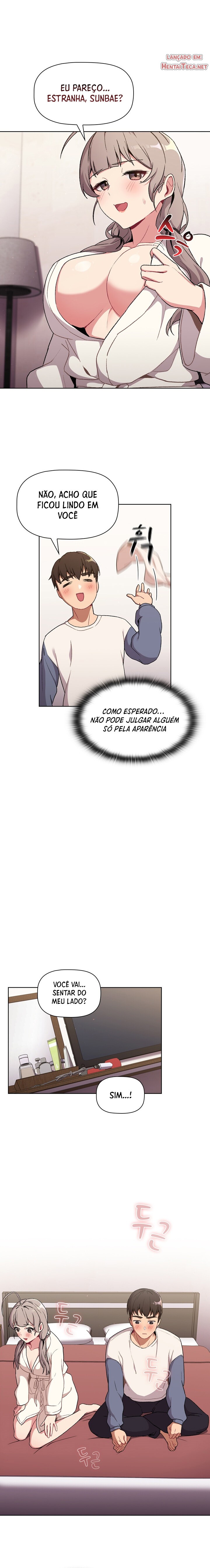 Cap 9 página 11