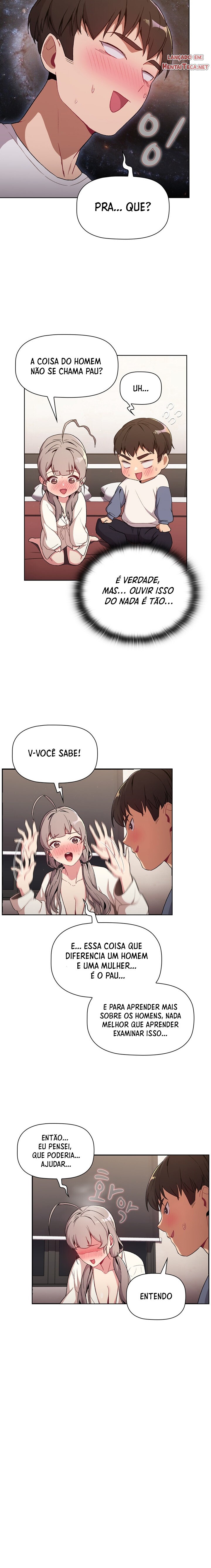 Cap 9 página 14