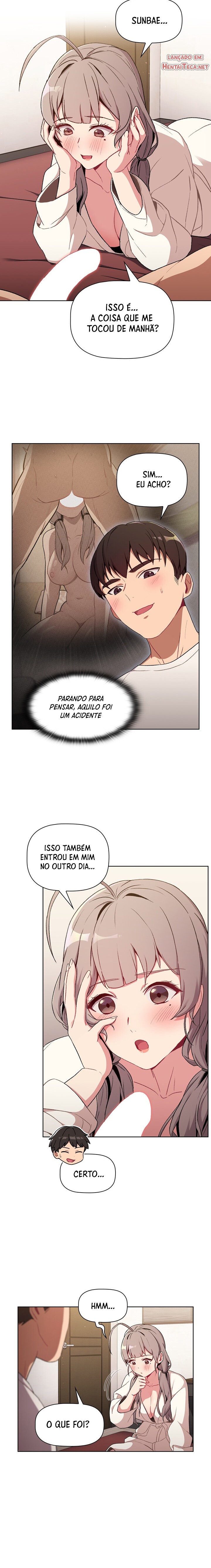 Cap 9 página 16