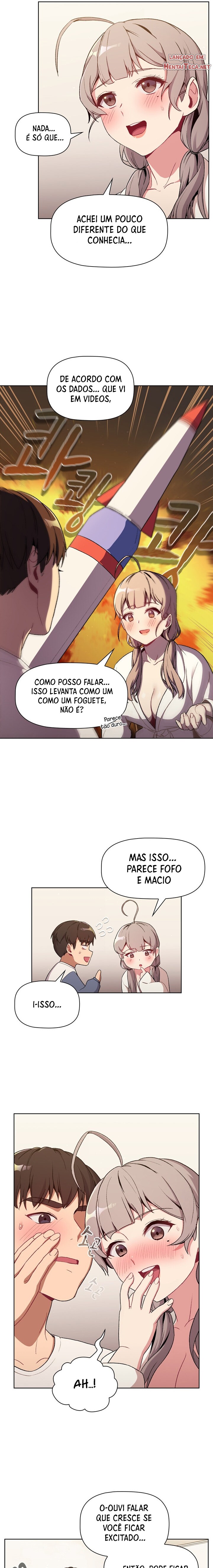 Cap 9 página 17