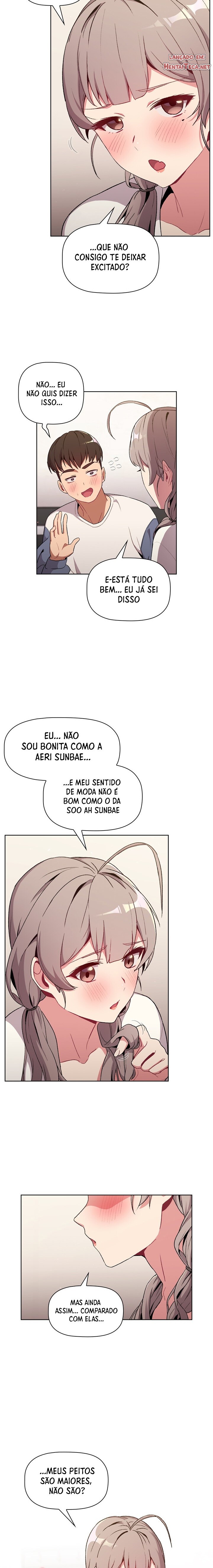 Cap 9 página 19