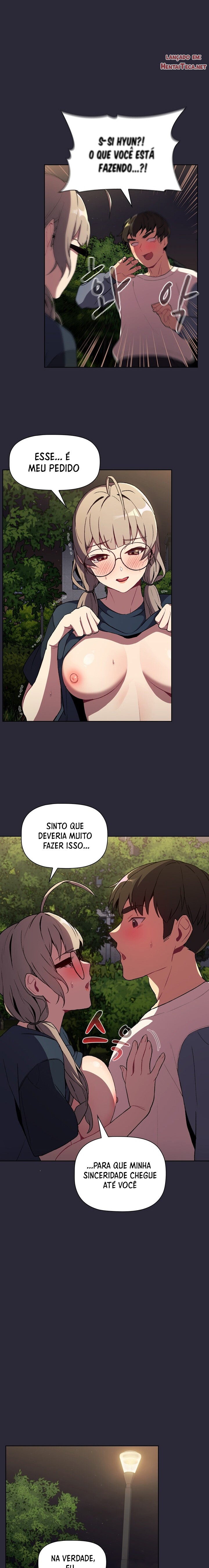 Cap 9 página 3