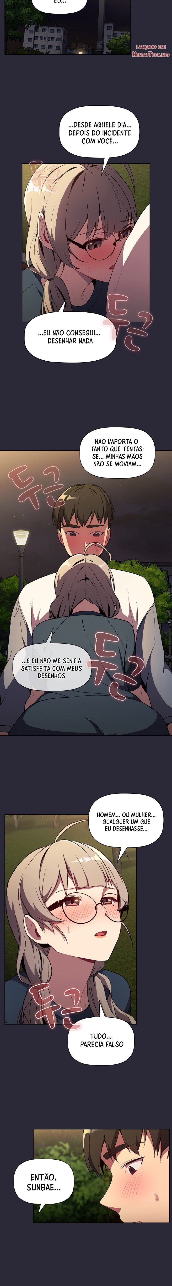 Cap 9 página 4