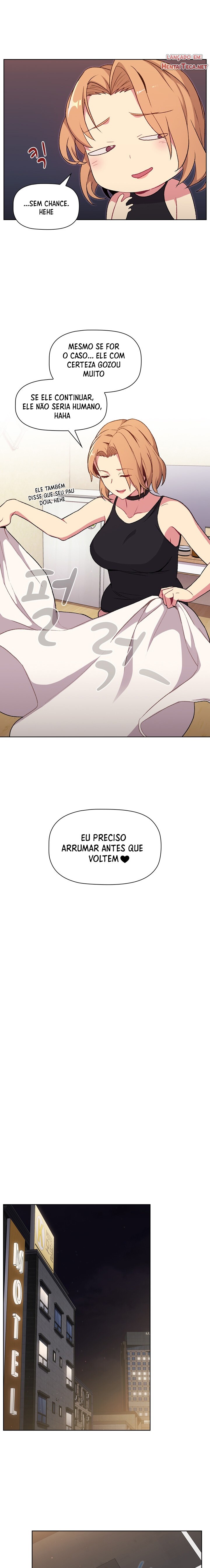 Cap 9 página 7