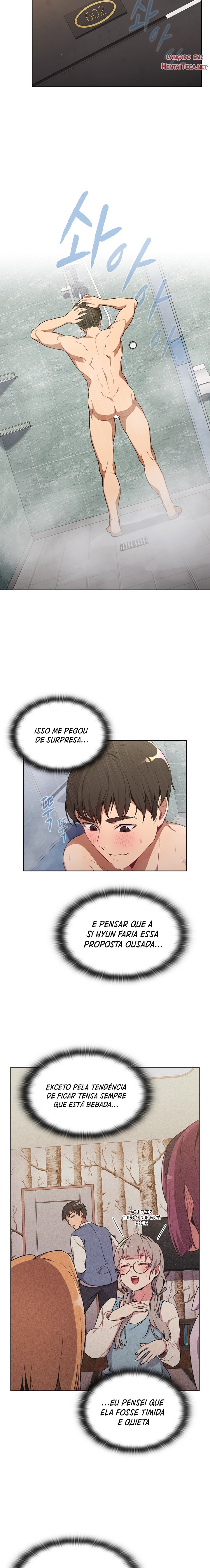 Cap 9 página 8