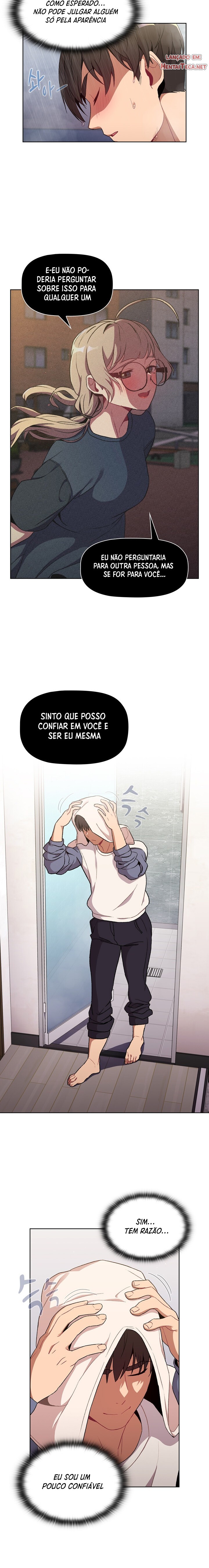 Cap 9 página 9