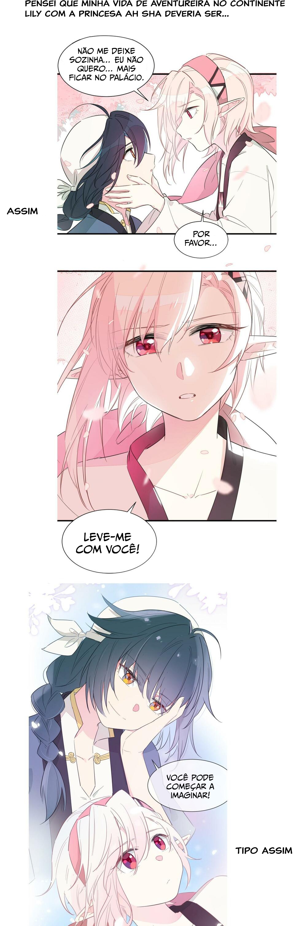 Cap 0 página 4