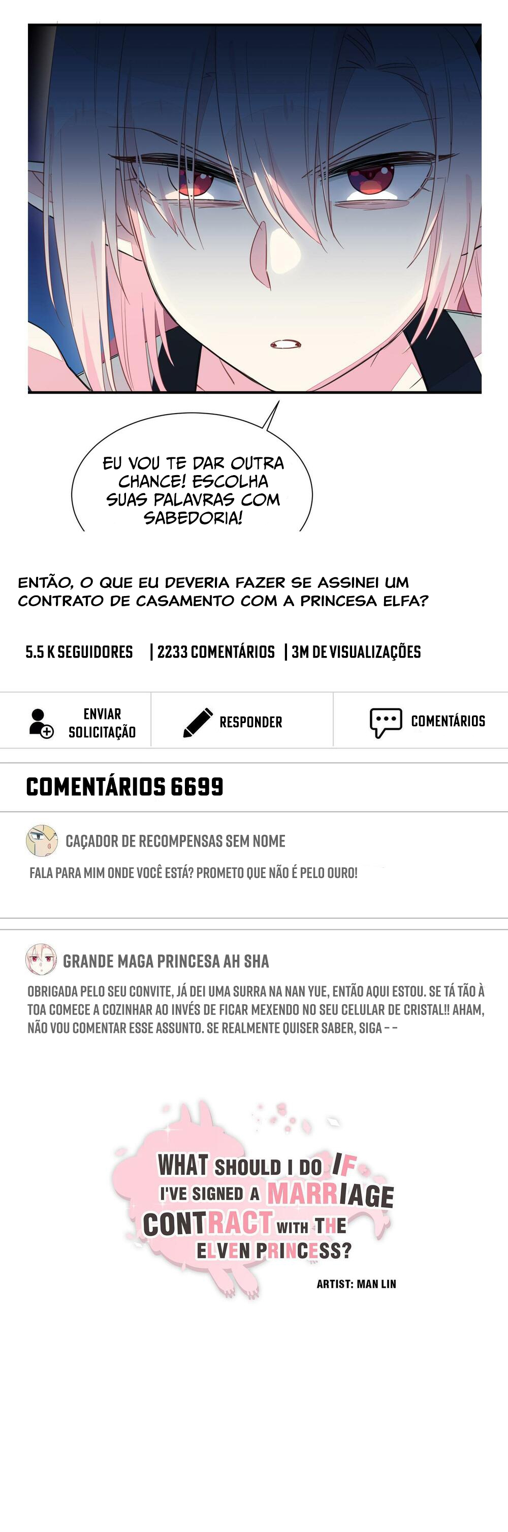 Cap 0 página 6