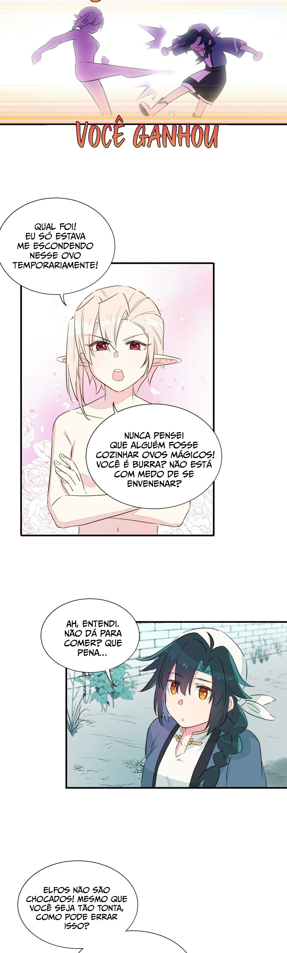 Cap 1 página 11