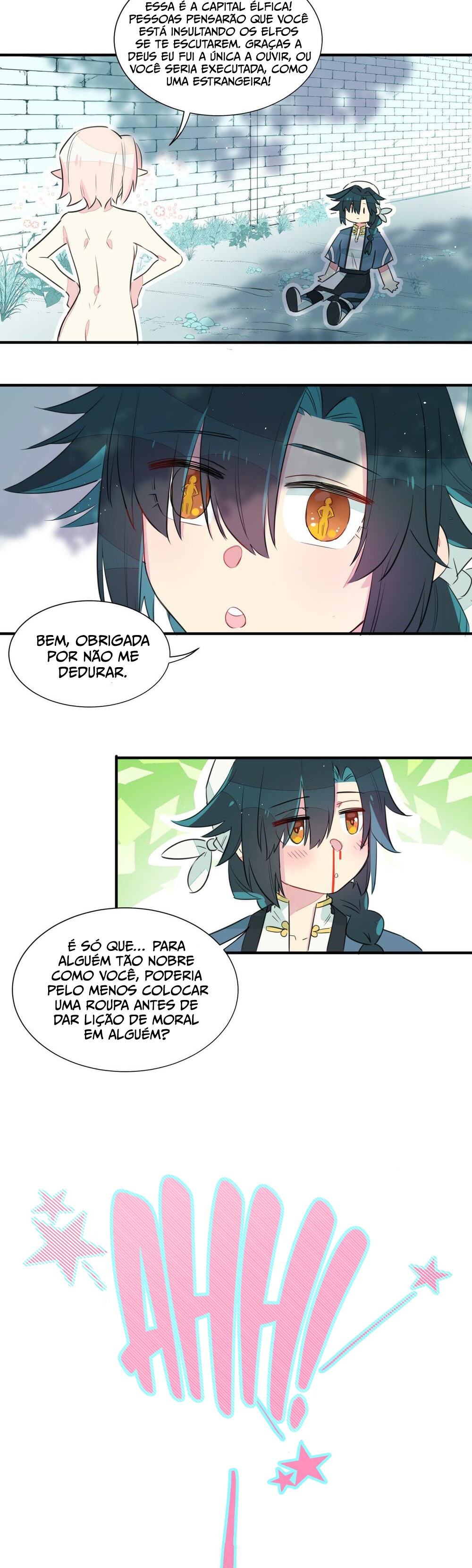 Cap 1 página 12