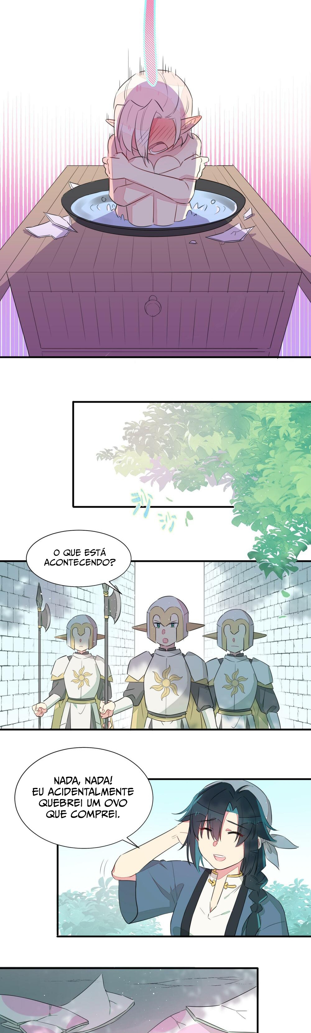 Cap 1 página 13
