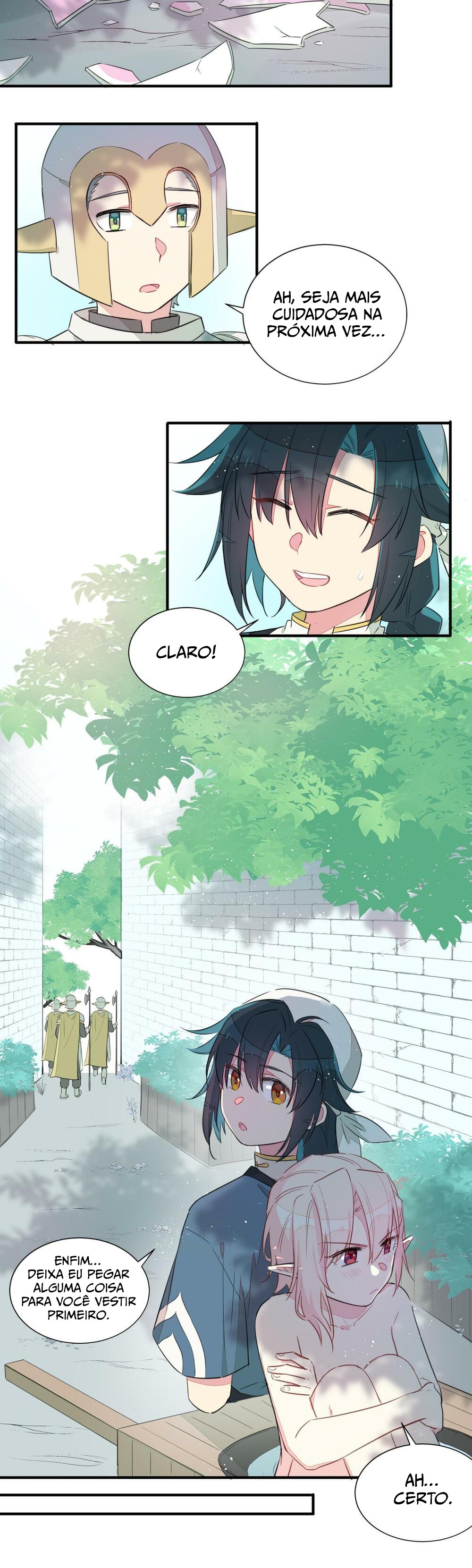 Cap 1 página 14