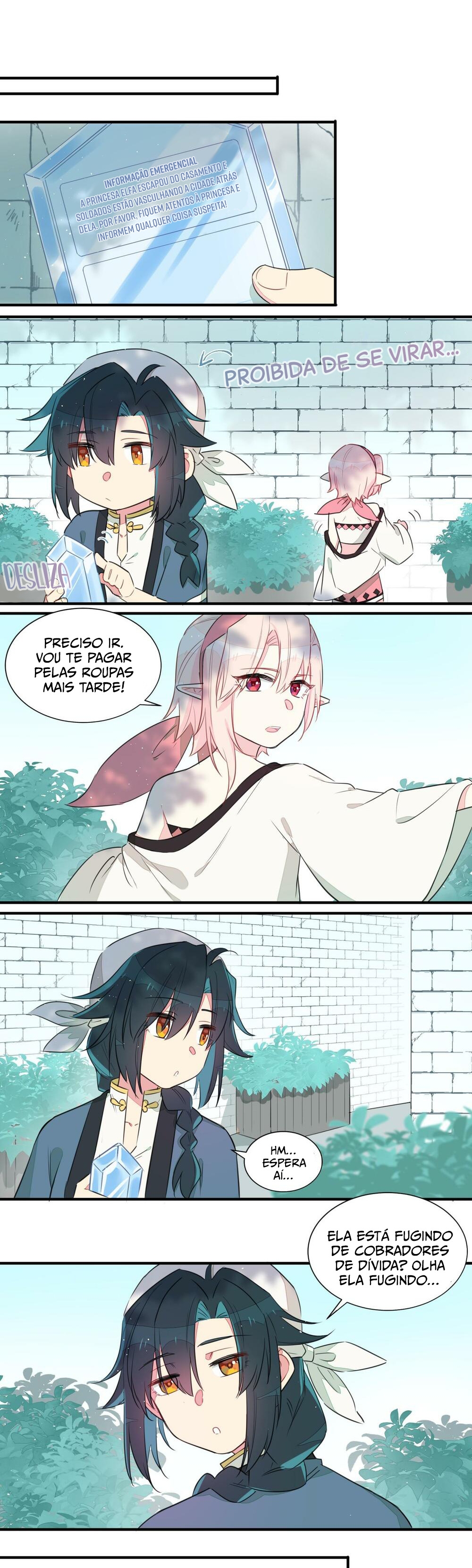 Cap 1 página 15