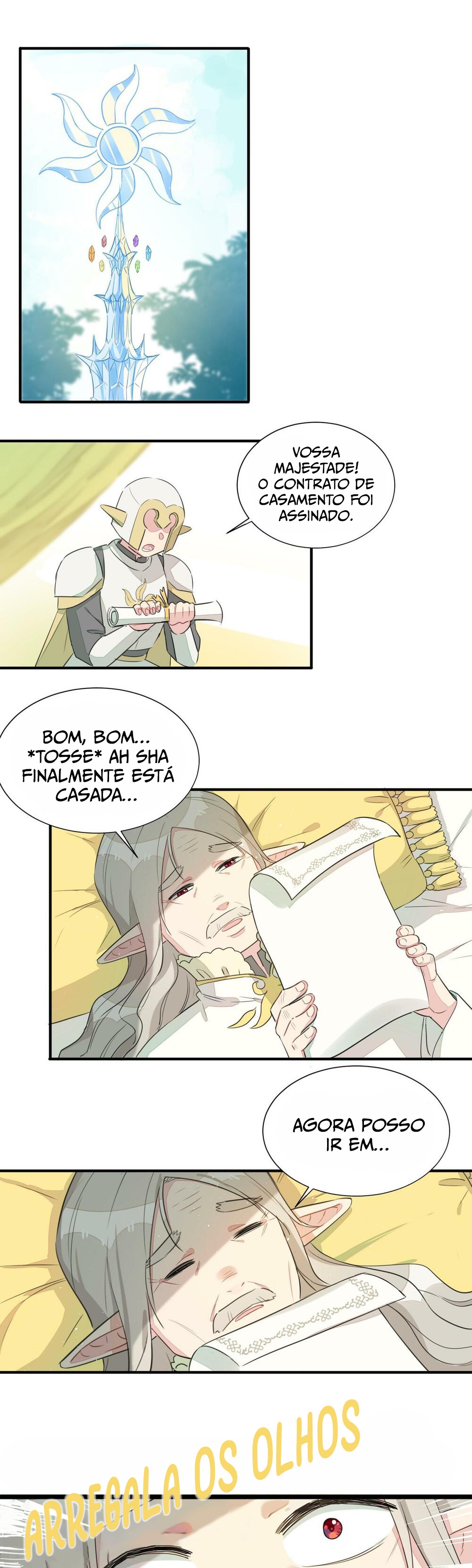 Cap 1 página 20