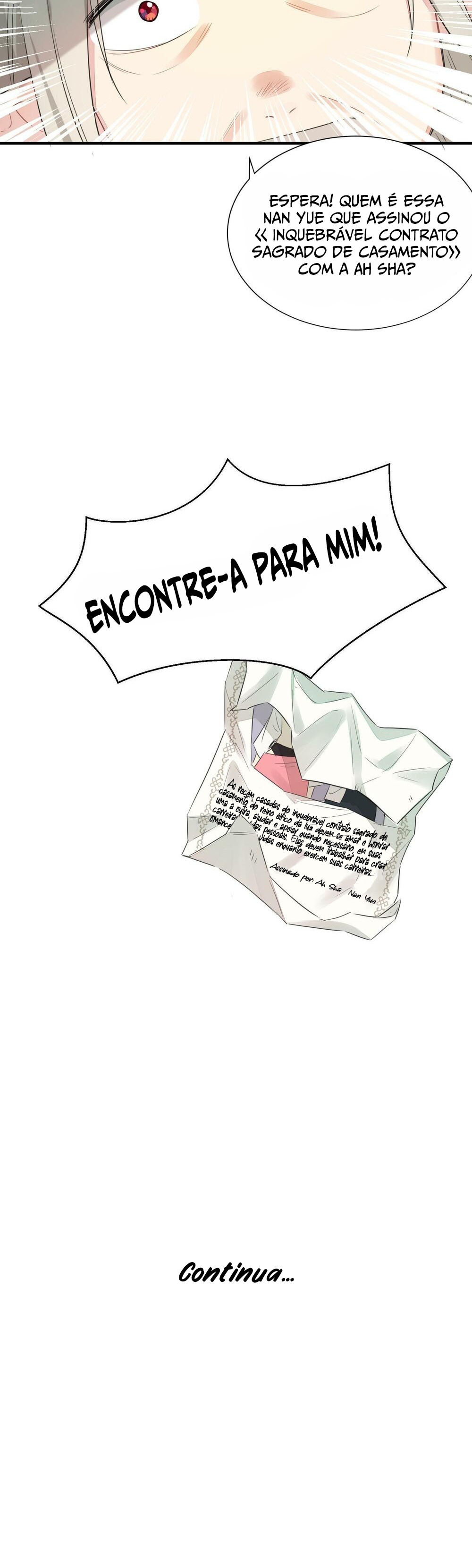Cap 1 página 21