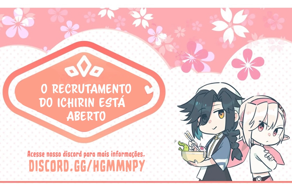 Cap 1 página 22