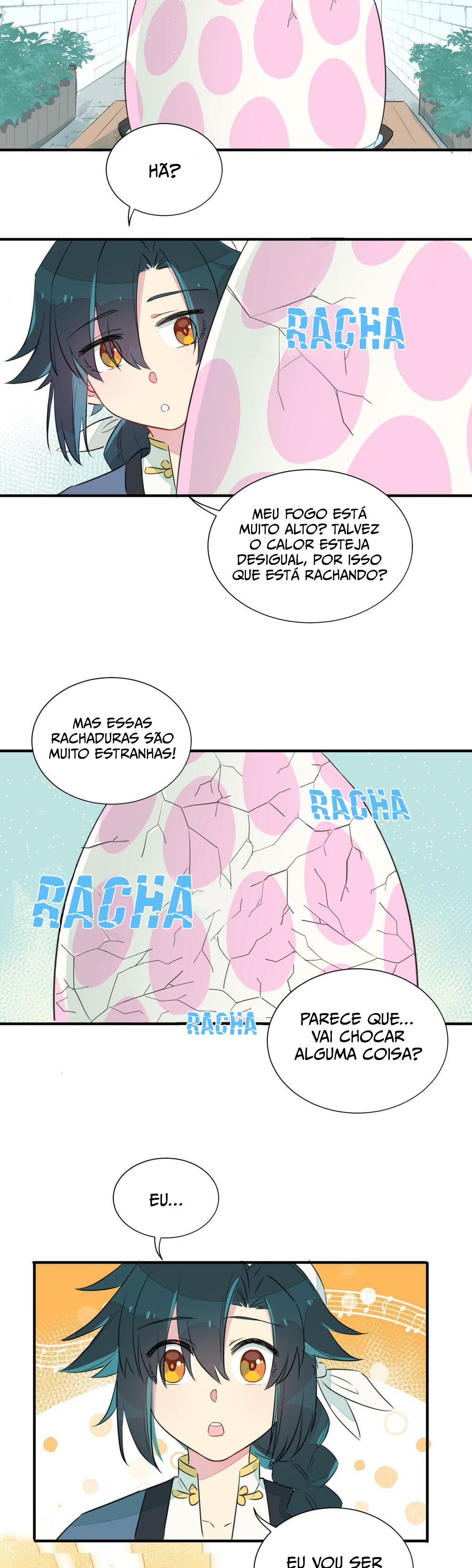 Cap 1 página 7