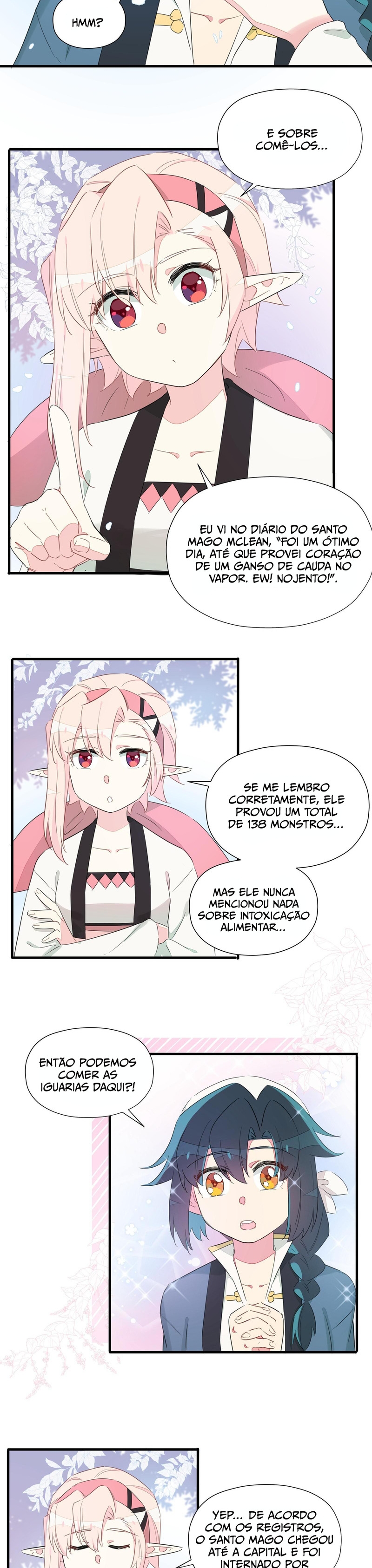 Cap 10 página 10