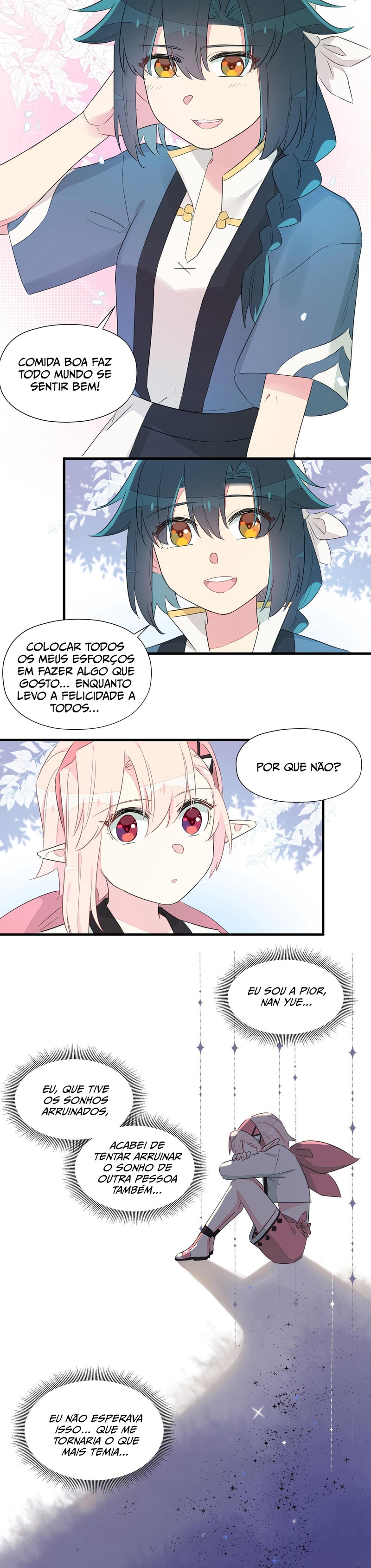 Cap 10 página 12