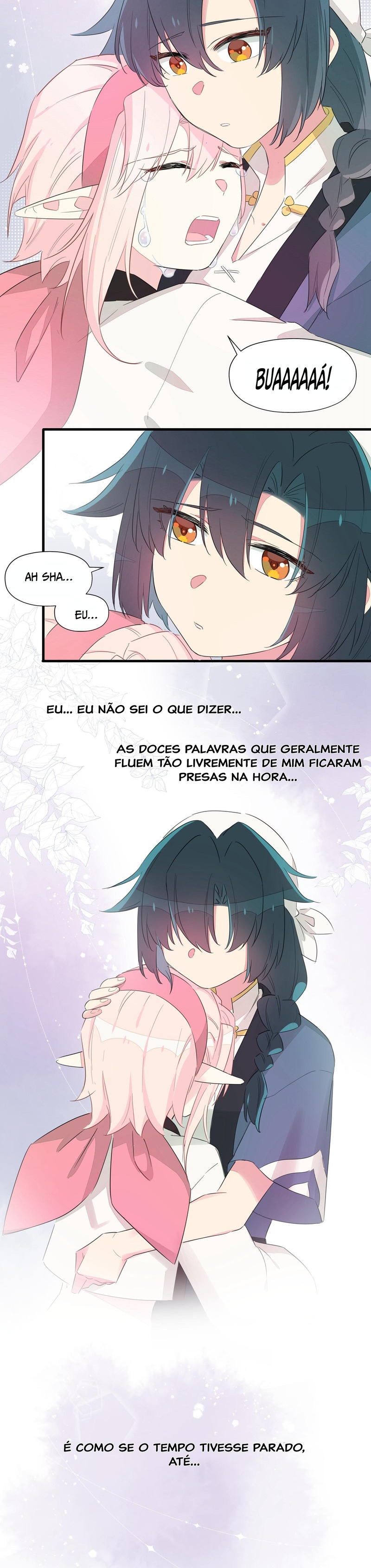 Cap 10 página 17