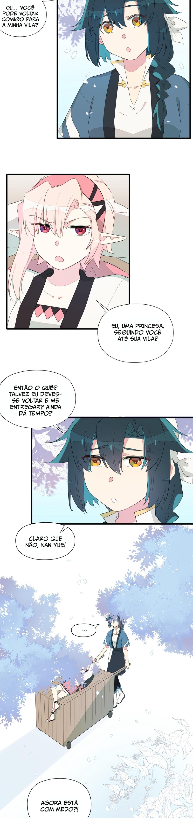 Cap 10 página 8