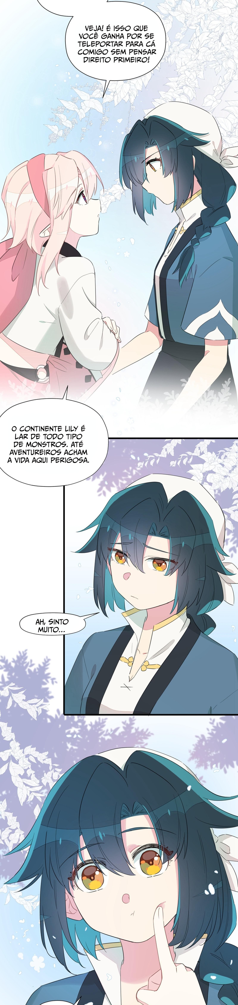 Cap 10 página 9