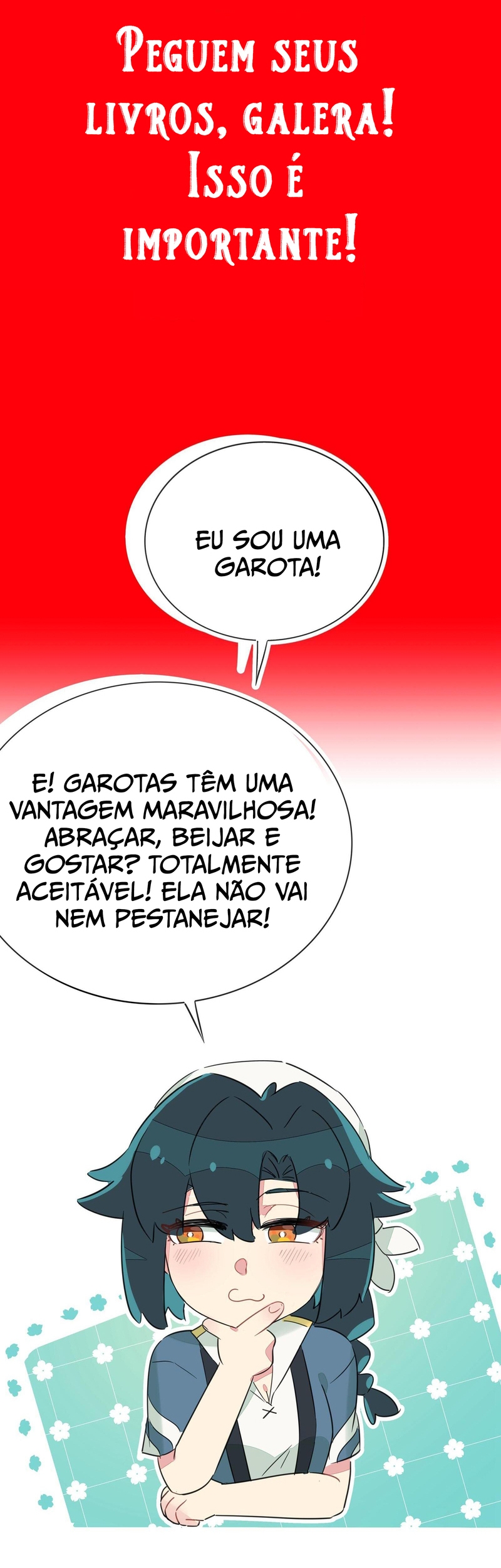 Cap 11 página 20