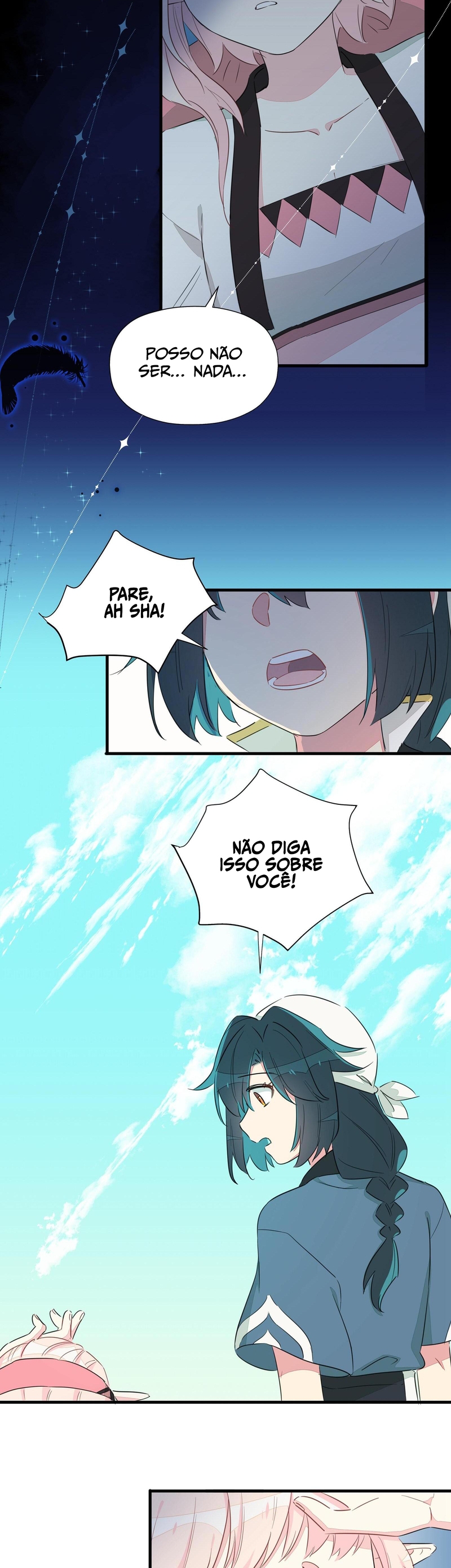 Cap 12 página 13