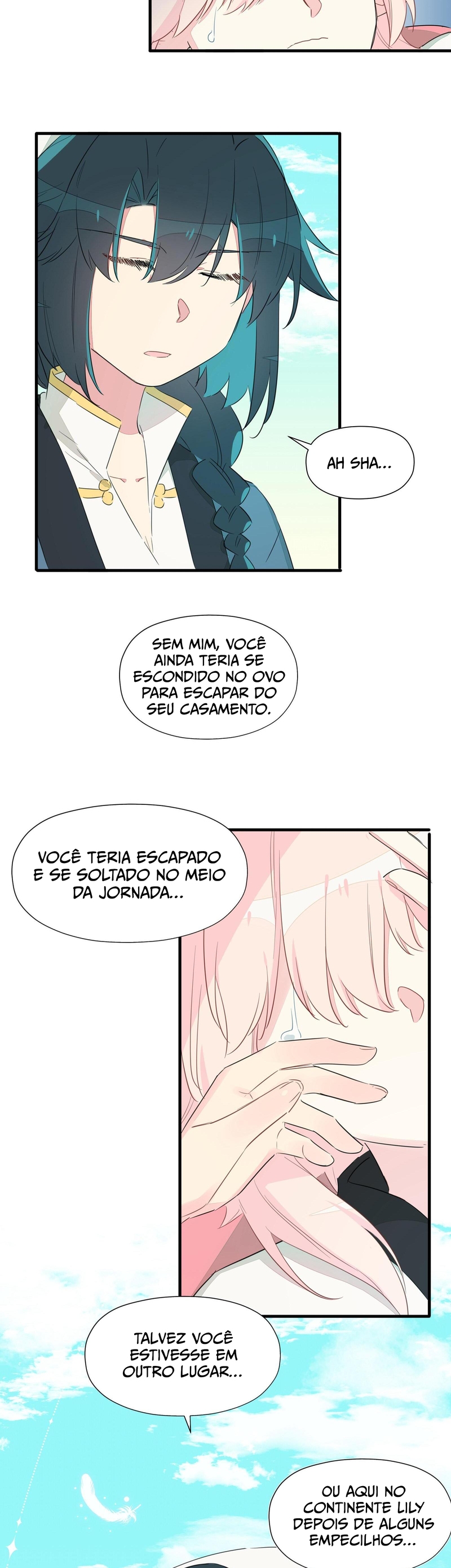 Cap 12 página 14