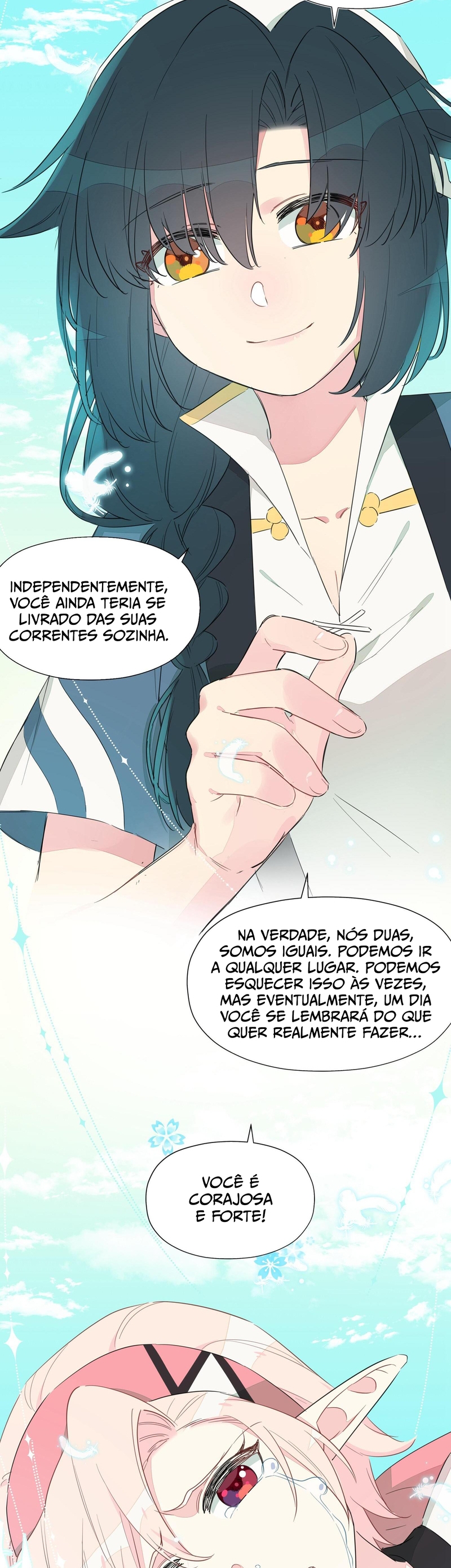 Cap 12 página 15